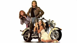 Don't Tell Her It's Me (1990) | Steve Guttenberg, Jami Gertz | Theatrical Trailer