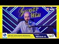 Asesoría Jurídica con GALVEZ ASOCIADOS ABOGADOS
