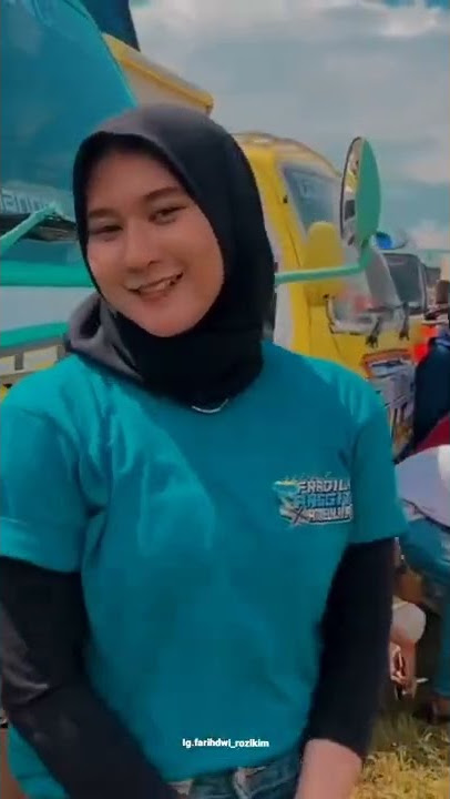 story wa kopdar 30 detik