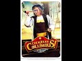 Colkatay columbus  mir afsar ali anirban b gaurav chakrabarty  full movie  