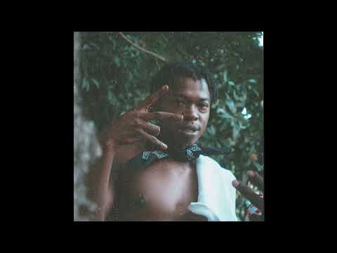 [FREE] Dancehall Type Beat X Skillibeng Type Beat - "Pree Me"