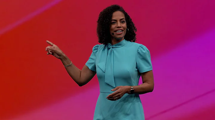 Accelerate your AI journey with HPE Compute