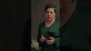 Dhoka De Raha Hun Apni Biwi Ko #shorts #behroopia #pakistanidrama #greentv