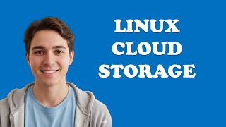 What OneDrive Alternative Is Best For Linux?
