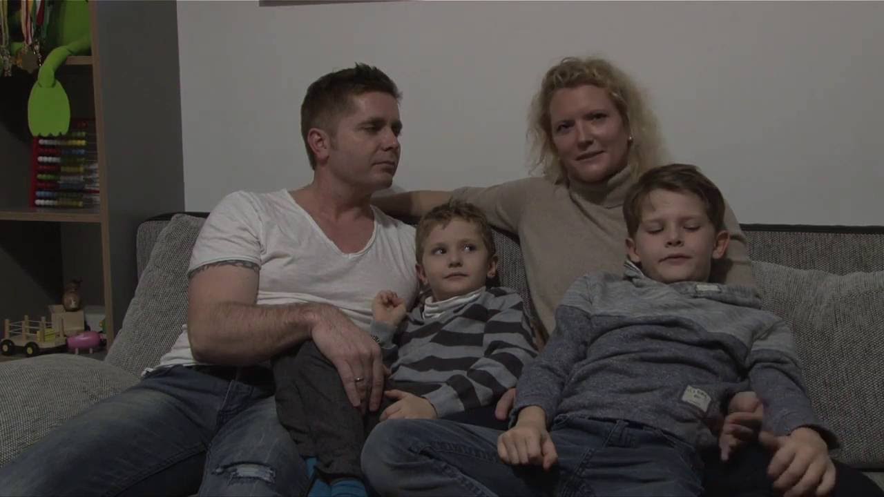 Meister Grössing - Tischlermeister in Niederösterreich