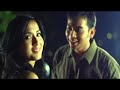 Wali Band - Doaku Untukmu Sayang NAGASWARA #music Wali Band - Doaku Untukmu Sayang NAGASWARA #music