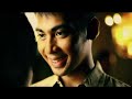Wali Band - Doaku Untukmu Sayang (Official Music Video NAGASWARA) #music