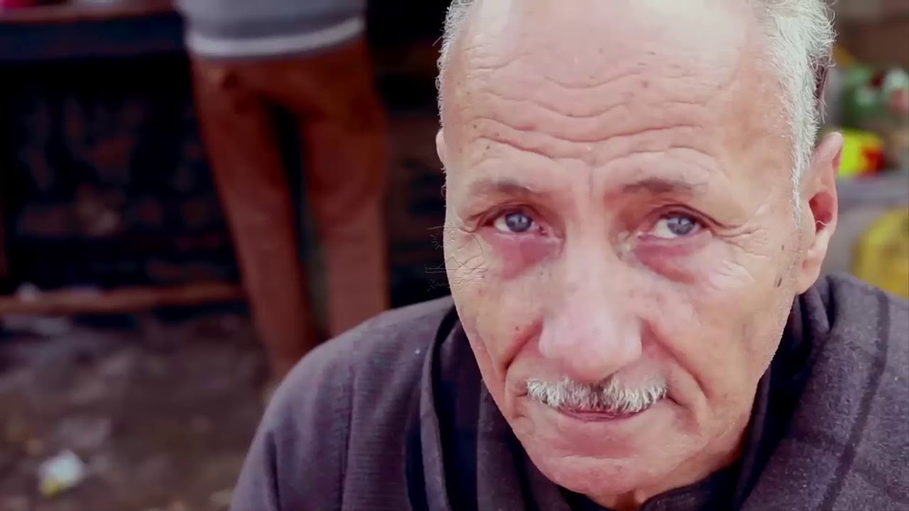 Real Egypt –Tailor Made Tours – Be Indiana Jones and Discover Authentic Egypt