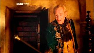 Casanova Mini Series (David Tennant)-Best Scene
