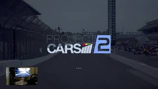 Project CARS 2 после АСС, как играеться и в чем отличия...