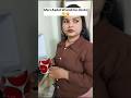 Muskil se peise jama karti hu..!! #shortvideo #funnyvideo #viralvideo