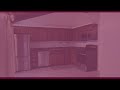 12807 Colby Drive Woodbridge, VA 22192