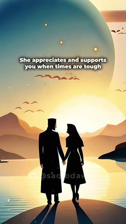 qualities-of-a-good-wife-in-islam-islam-shorts-marriedlife-youtube