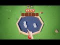 YR Video 20S ext 0311 Yatzy Blitz Classic Dice Game 2 EN 1920