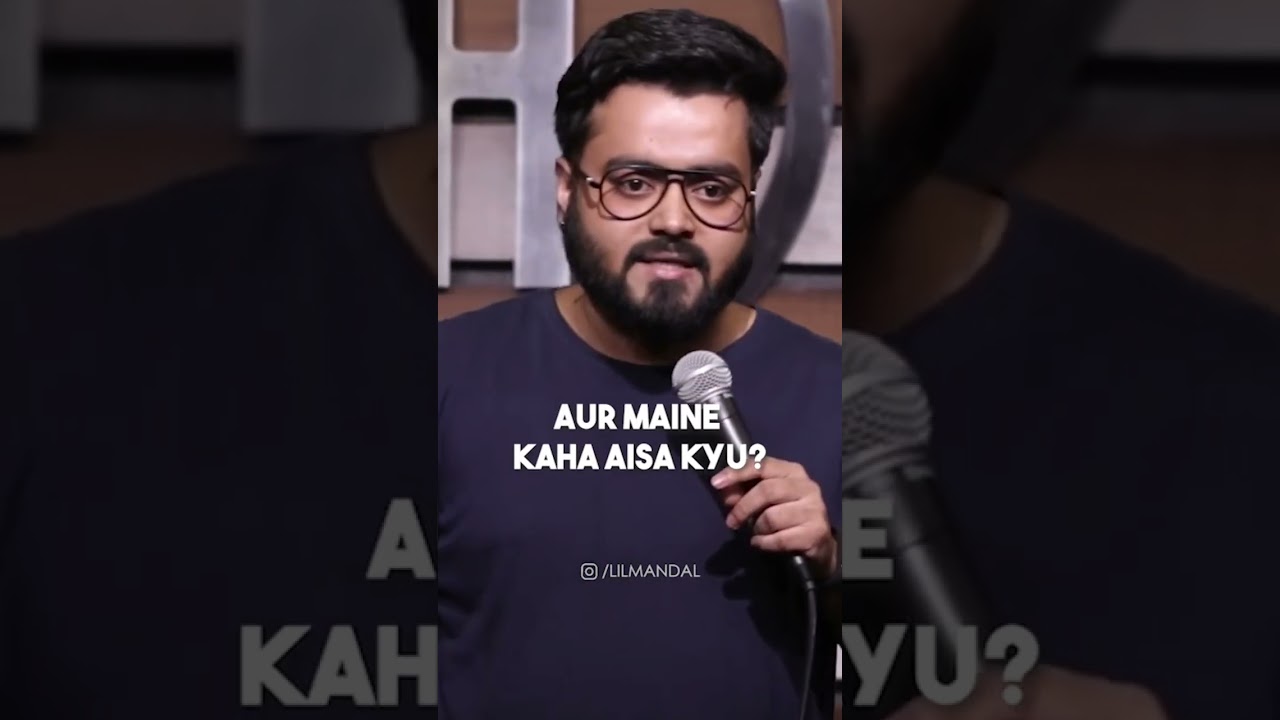 Life ka balance kaise sudhare!