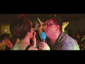 Just Friends - "Never Gonna Bring You Down" (Live Music Video @ The Locker Room)