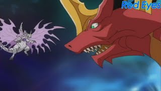 Bakugan AMV: Battle Brawlers VS Naga, Centorior, Druman & Fifth Paladins