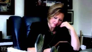 Kent Ohio Wright Heating & Cooling Contractors