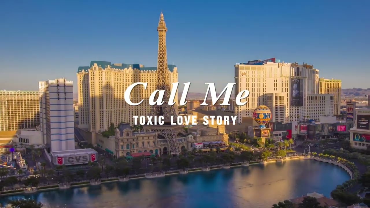 Trille1k - Call Me (Official Audio)