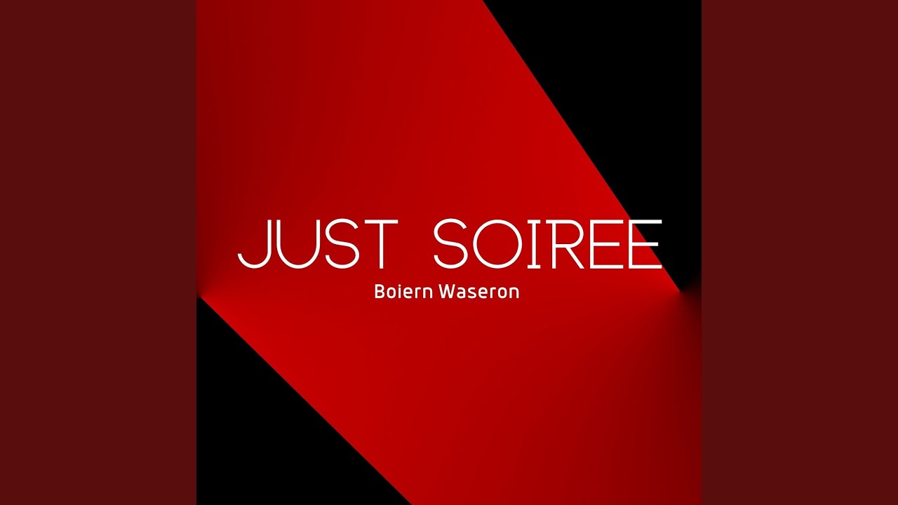 Remember Flow - YouTube