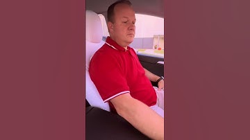 Upgrade Your Car with Modern Diffusers! Best Gift Idea Ever! #carfreshies