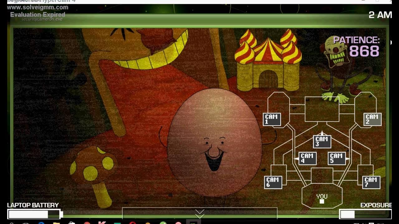 Яйцо 5 игра. Флампи 2. Страшные пасхальные яйца. Onaf 2. Пасхальное яйцо 3д модель.