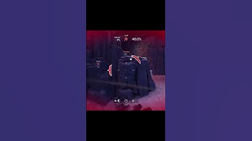 Playing the COD Killer -XDefiant Gameplay Glimpse #xdefiantgame #xdefiantgameplay  #gaming