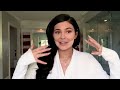 Kylie Jenner's Guide to Lips, Brows, Confidence | Beauty Secrets | Vogue