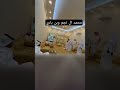 محمد ال نجم وبن بادي 
