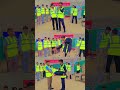 Firefighters Training Institute | Safety officer’s Academy #viralshort #youtubeshorts #fireandsafety