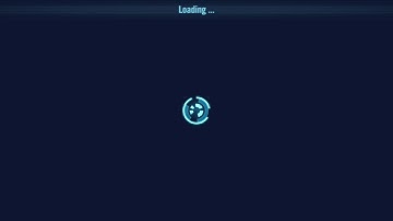 JML Flawless Counter w/ Piett & Vader... No Thrawn... #VaderRework #JMLcounter #SWGOH