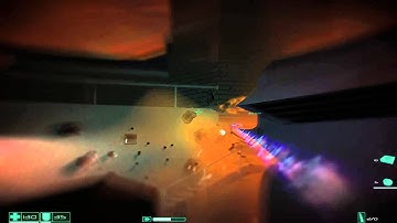 FEAR: Extraction Point - Part 13 - I Have Seen It