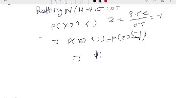 5d Business Statistics B  Com H 2024 25 3rd sem DUPYQ Solved Paper by Dr  Hitesh Kumar