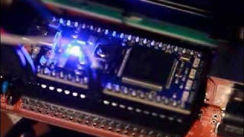 mbed USBHOST and XBee WiFi Transmitter for Midi Devices