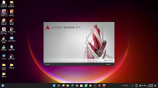 Full AutoCAD 2016 Tutorial: How to Set Drawing Units Correctly Update