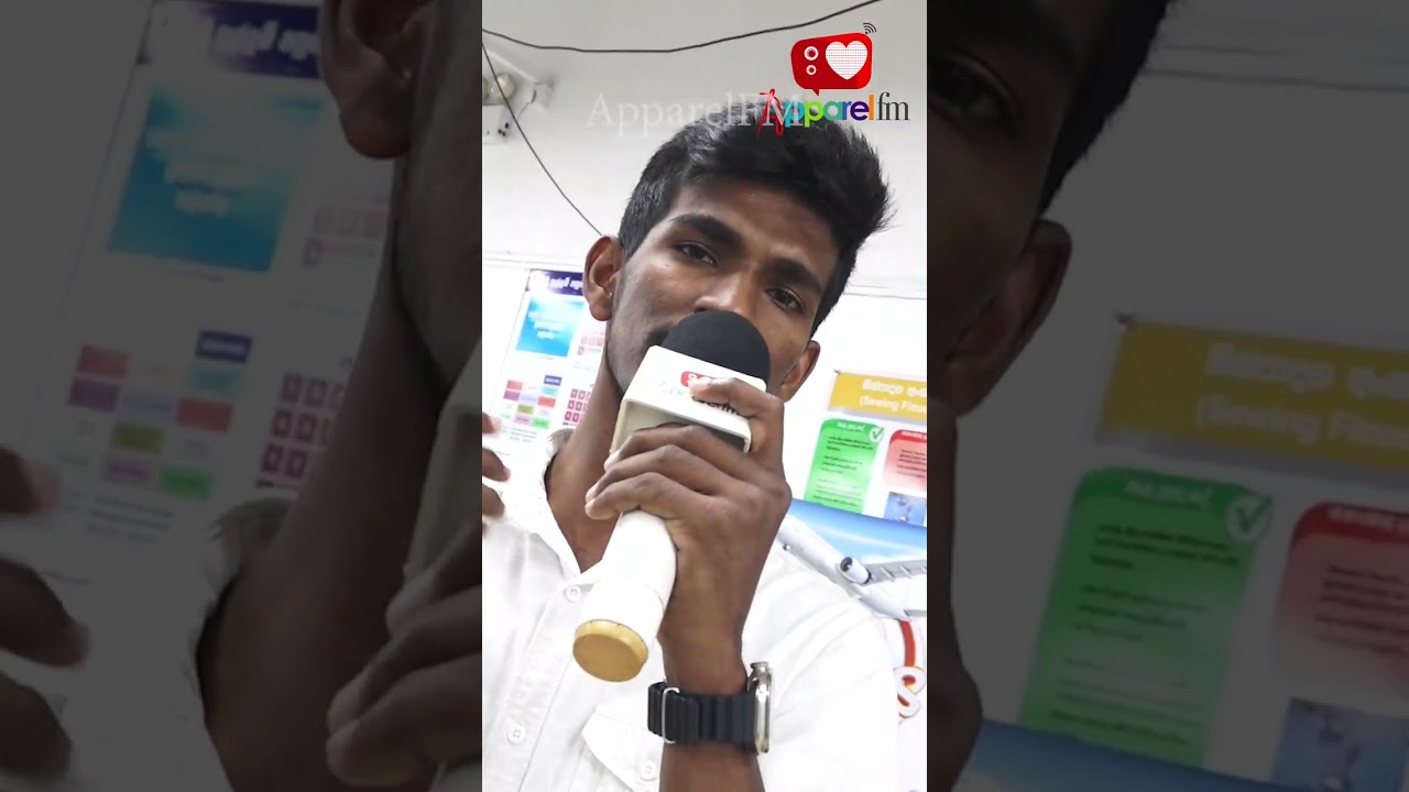 පිපි මල් විලේ #love #loveband #lovesongs #song #romanticsongs #singer #lovemusic #funny #lovesong