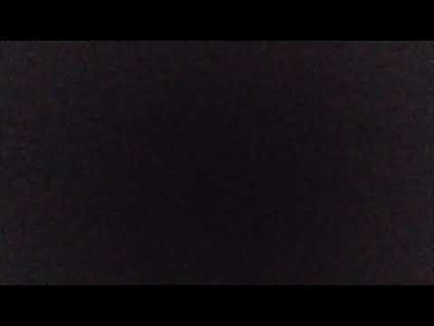 my first music video - YouTube