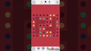 Two Dots level 74(第74ι)