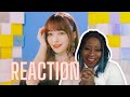 AWWW THEYRE TOO CUTE ~純情のアフィリア「Like? or Love?」Music Clip Full Ver.W REACTION