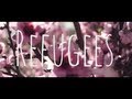 The New Limb Refugees The New Limb Refugees
