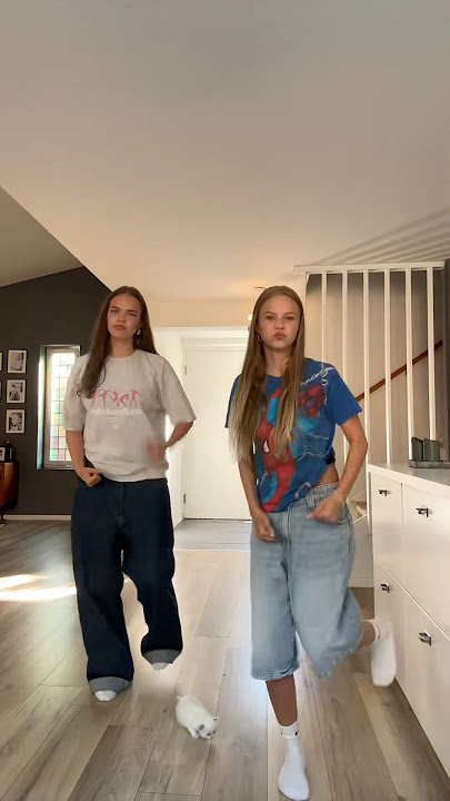 TIKTOK|FOLLOW FOR MORE VIDEOS LIKE THIS#tiktok #Newkitten #lilbro #ragdollSigurros #user77766440215