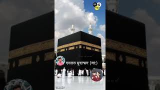 Download Lagu Kun Faya Kun song. Status tiktok video. #shorts #fayzullahalfeju MP3 Download Lagu Kun Faya Kun song. Status tiktok video. #shorts #fayzullahalfeju MP3