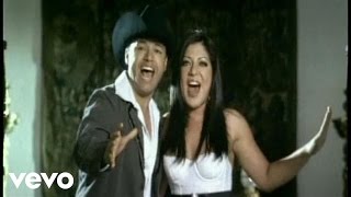 Miniatura del video "Los Horóscopos De Durango - Mi Amor Por Ti"