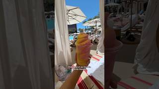 Family Resort In Las Vegas - Red Rock Resort