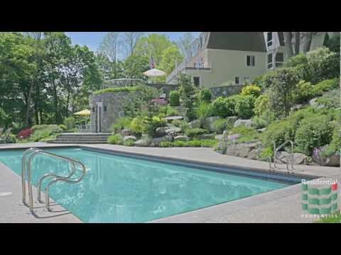 30 Angell Court, Warwick, RI home video tour