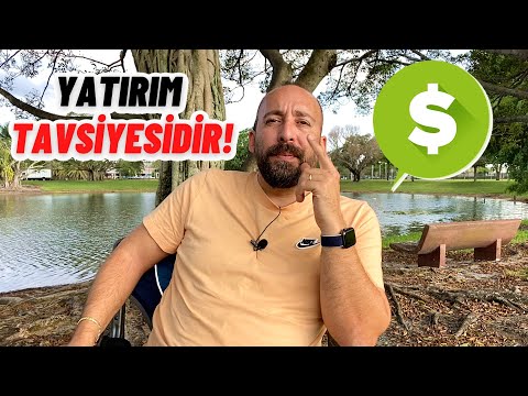 Video: Basit Bir Hata Maliyeti Nasıl Bir Firma Bir Gün İçinde 225 Milyon Dolar