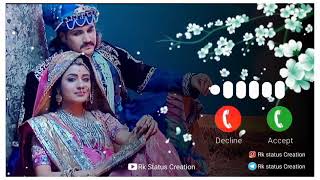 JODHA AKBAR RINGTONE