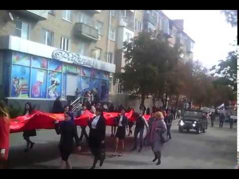 Амс моздокского городского поселения. Опера моздока. День города моздок 2024 какого. Минкультуры моздок. День города моздок 2024 какого.