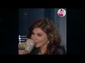 حالات واتساب اليسا عايشه حاله حب مين تستاهل غيري انا 