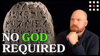 Christians Don't Have a Monopoly on Wisdom | 10 Works That Rival Proverbs